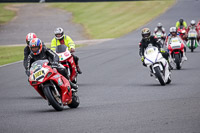 Vintage-motorcycle-club;eventdigitalimages;mallory-park;mallory-park-trackday-photographs;no-limits-trackdays;peter-wileman-photography;trackday-digital-images;trackday-photos;vmcc-festival-1000-bikes-photographs